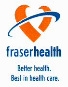 Fraser Health Authority Fraser Health Authority