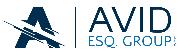 AVID Esq. Group LLC