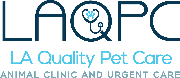 La Quality Pet Care Veterinary Clinic