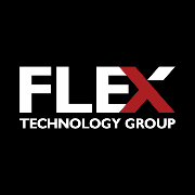 Flex Technology Group