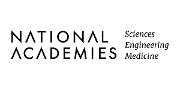 National Academies Logo
