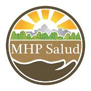 MHP Salud MHP Salud