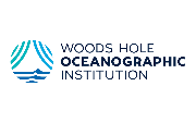 Woods Hole Oceanographic Institution Logo