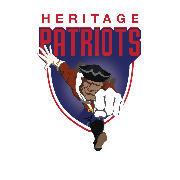 Heritage Christian School