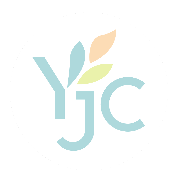 Youth Job Center Logo