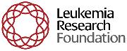 Leukemia Research Foundation