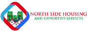 North Side Housing and... Logo