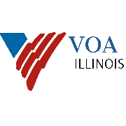VOA Illinois