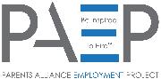 Parents Alliance Employment... Logo