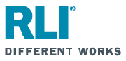 RLI