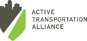 Active Transportation Alliance