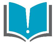 Literacy Works Logo