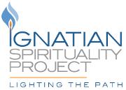 Ignatian Spirituality Project Logo