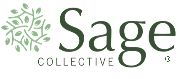 Sage Collective Logo