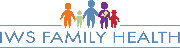 IWS Family Health