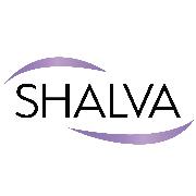 SHALVA