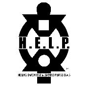 Healing Empowering & Learning Professionals LLC
