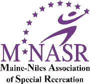 M-NASR