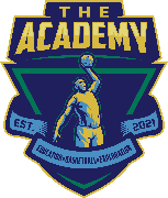 The Academy by A Bigger World Foundation