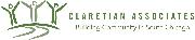 Claretian Associates Logo