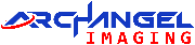Archangel Imaging
