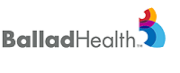 Ballad Health