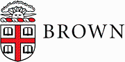 Brown University - Department of Molecular Biology, Cell Biology, and Biochemistry