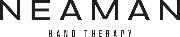 Neaman Hand Therapy Logo
