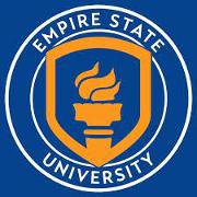 SUNY Empire State Foundation
