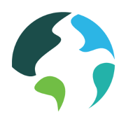 Prologis Inc. Logo