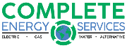 Complete Energy Services