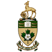 The York House School