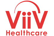 ViiV Healthcare Logo
