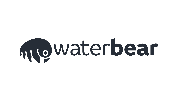 Waterbear Network B.V.