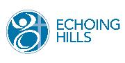Echoing Hills Village Logo