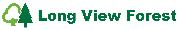 Long View Forest, Inc