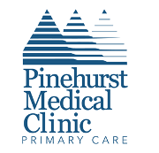 Pinehurst Medical Clinic