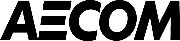 AECOM