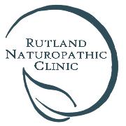 Rutland Naturopathic Clinic