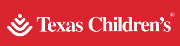 Texas Children's Hospital