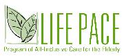 LIFE Senior Services - PACE