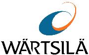 Wärtsilä Marine