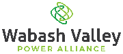 Wabash Valley Power Alliance