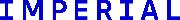 Imperial College London Logo
