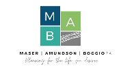 Maser Amundson Boggio P.A.