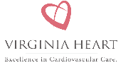 Virginia Heart