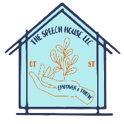 The Speech House