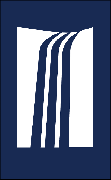 Toccoa Falls College Toccoa Falls College