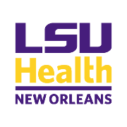 LSU Health Sciences Center - New Orleans