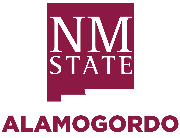 NMSU Alamogordo NMSU Alamogordo